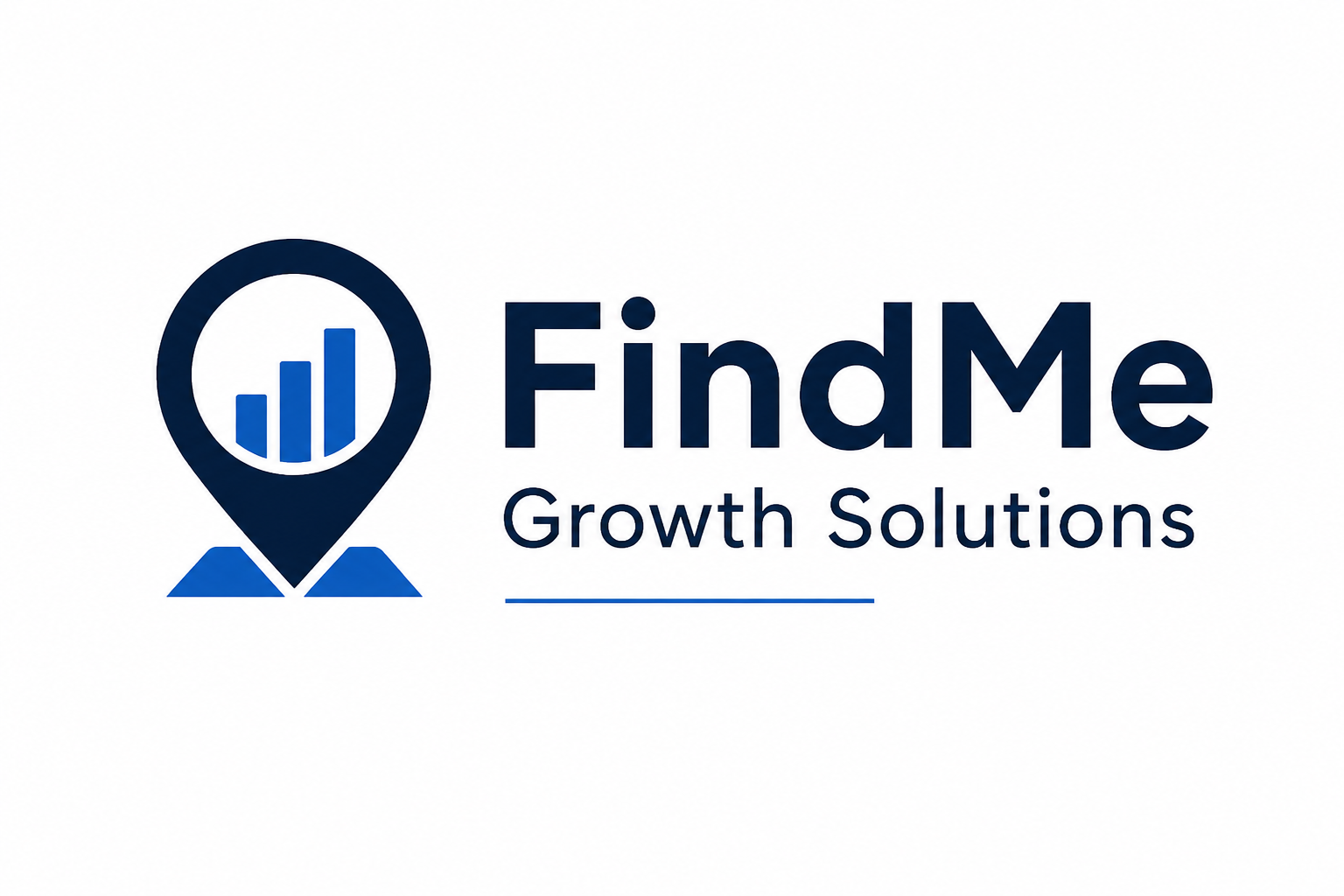 FindMe Growth Solutions